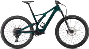 Specialized Turbo Levo Sl Comp Carbon 29er Electric Mountain Bike  2022