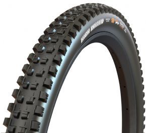 Maxxis High Roller 3 DD Folding 3C MaxxGrip TR 29x2.40 WT MTB Tyre  2025 - The Mavic E-Speedcity wheels are made to last and endure, on an e-bike or a muscular bike