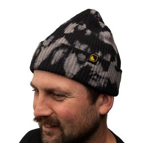 Burgtec Mobster Beanie - 