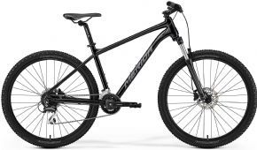 Merida Big Seven 20 SE 27.5 Mountain Bike 2025 - 