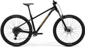 Merida Big Trail 300 29er Mountain Bike 2025 - 