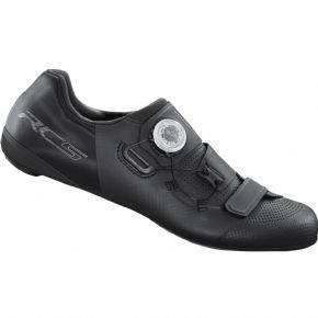 Shimano Rc5 (rc502) Spd Sl Road Shoes 39 Black Only - Secure and easily adjustable to set your bars at the ideal height. 