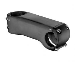 Giant Contact Slr Carbon Aero Stem 90mm Only - The bi focal magnification is moulded discretely into the rear of the lens