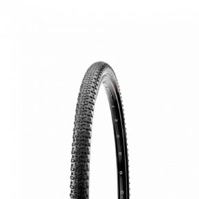 Maxxis Rambler SS TR 700 X 38c Gravel Tyre - 