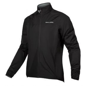 Endura Xtract 2 Waterproof Jacket Large Only