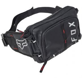 Fox Hip Pack 2 Litre - Wider rims and durable hubs make Aksium a great choice for everyday road riding.