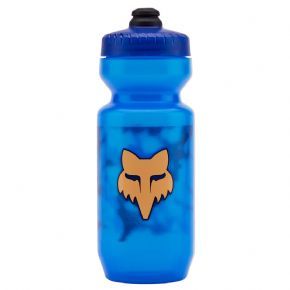 Fox Purist Taunt Water Bottle 650ml/22oz - Wider rims and durable hubs make Aksium a great choice for everyday road riding.