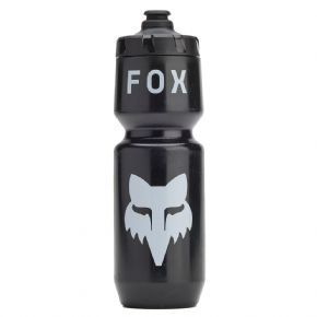 Fox Purist Taunt Water Bottle 770ml/26oz - Wider rims and durable hubs make Aksium a great choice for everyday road riding.