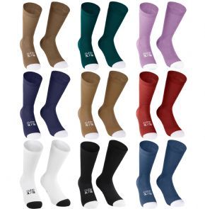 Assos Endurance Socks S11 2025 - 