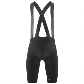 Assos Equipe RSR Bib Shorts S11 2025 - 