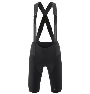 Assos Dyora RSV Womens Bib Shorts S11 2025 - 