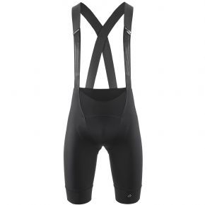 Assos Mille GTS BibShorts S11 2025 - 